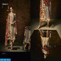 jay vijay nareetva Wholesale luxury indian salwar suits